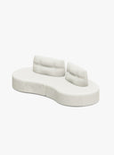 SEREN SOFA | Fabric