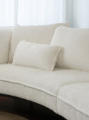 Garden Cushion - Fabric