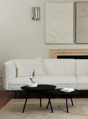 Garden Cushion - Fabric