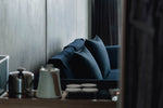 Nest Hotel