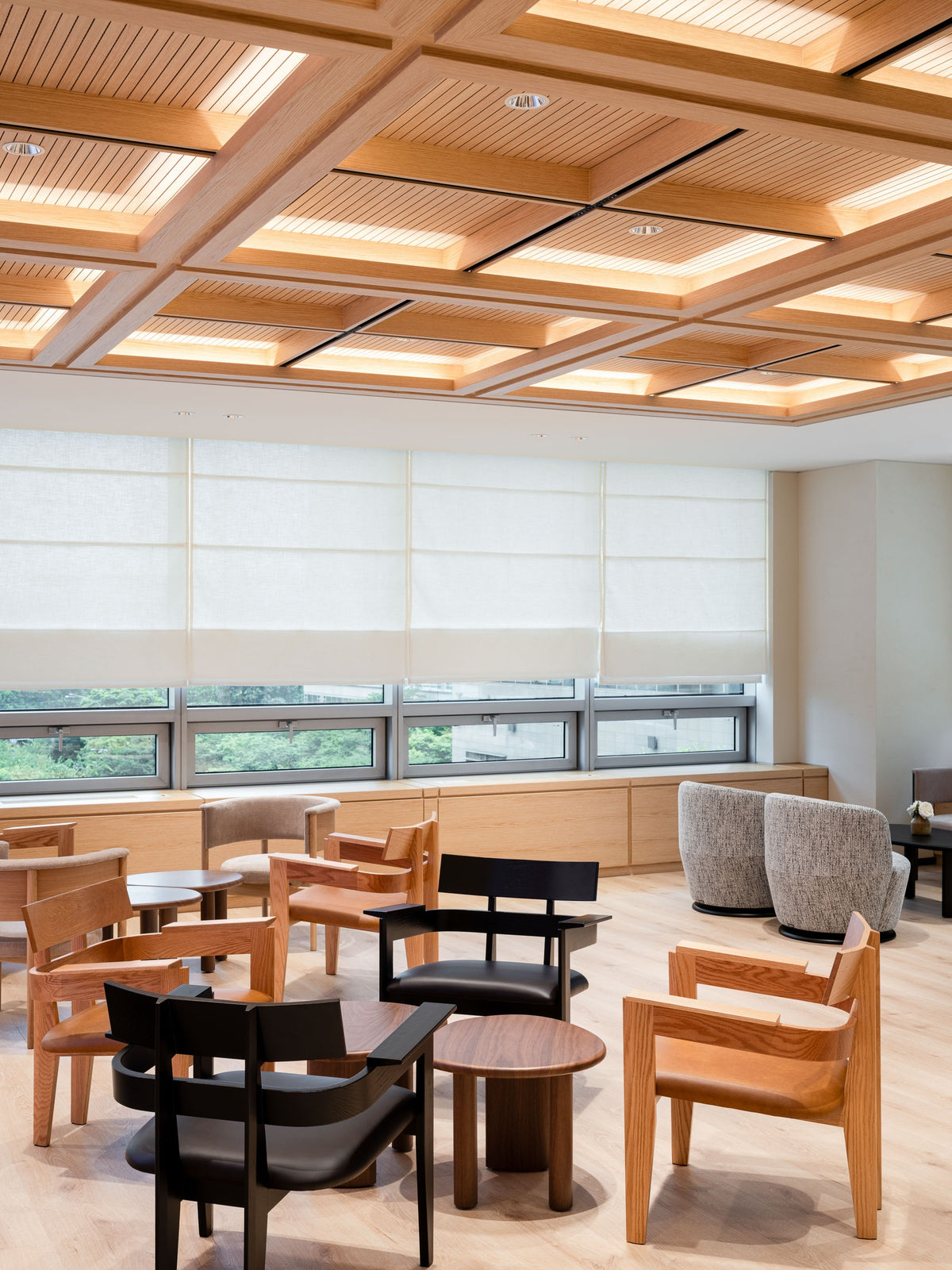 Hana Bank