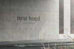 Nest Hotel