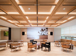 Hana Bank