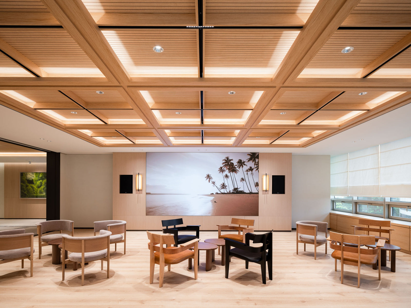 Hana Bank