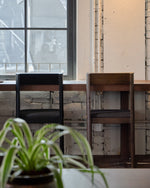 Vonzrr bakery Seochon