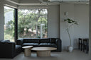 NTBR Cafe