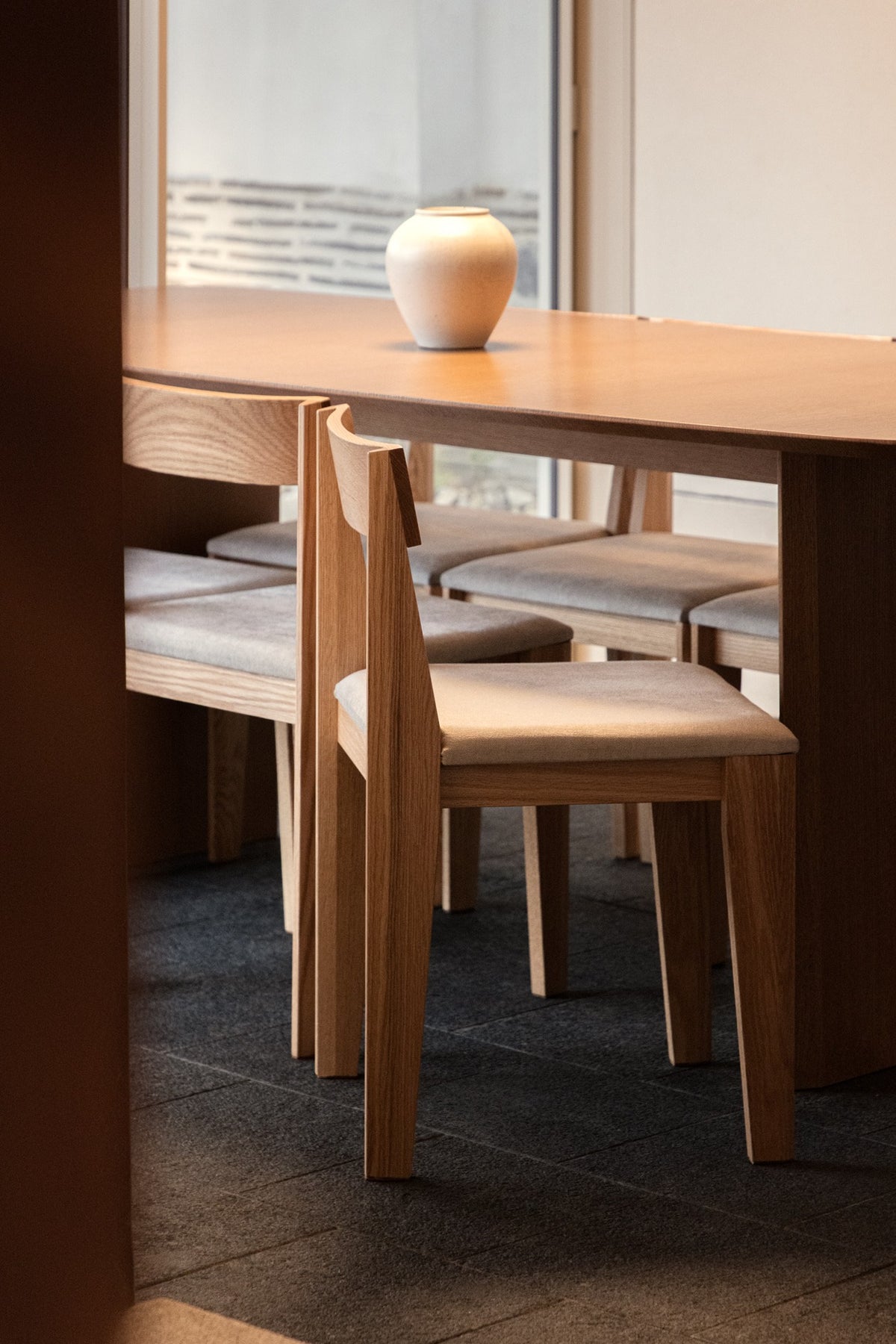 韓屋エッセイ西村（HANOK ESSAY SEOCHON )