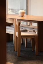 韓屋エッセイ西村（HANOK ESSAY SEOCHON )