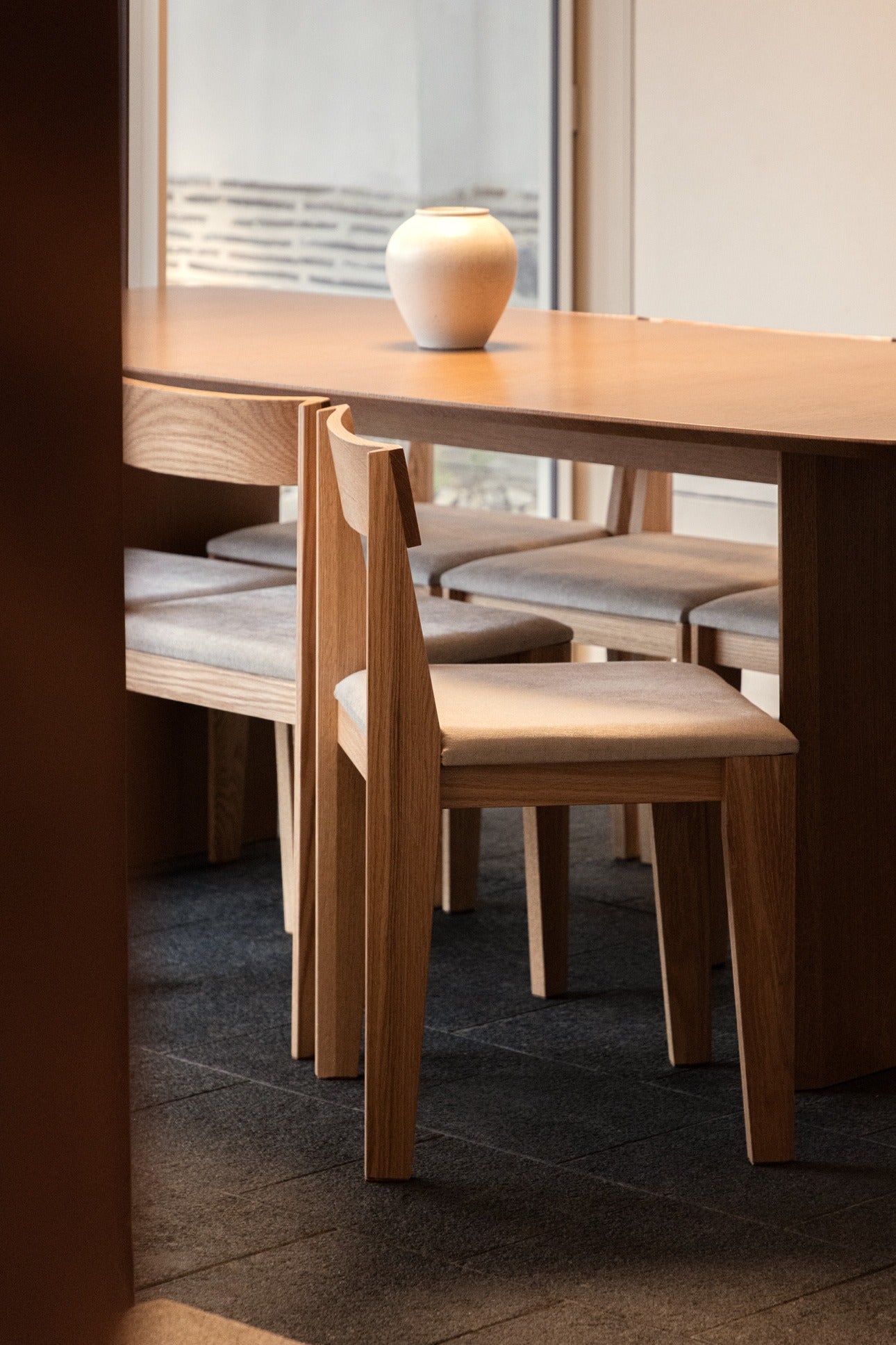 韓屋エッセイ西村（HANOK ESSAY SEOCHON )