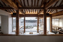 韓屋エッセイ西村（HANOK ESSAY SEOCHON )