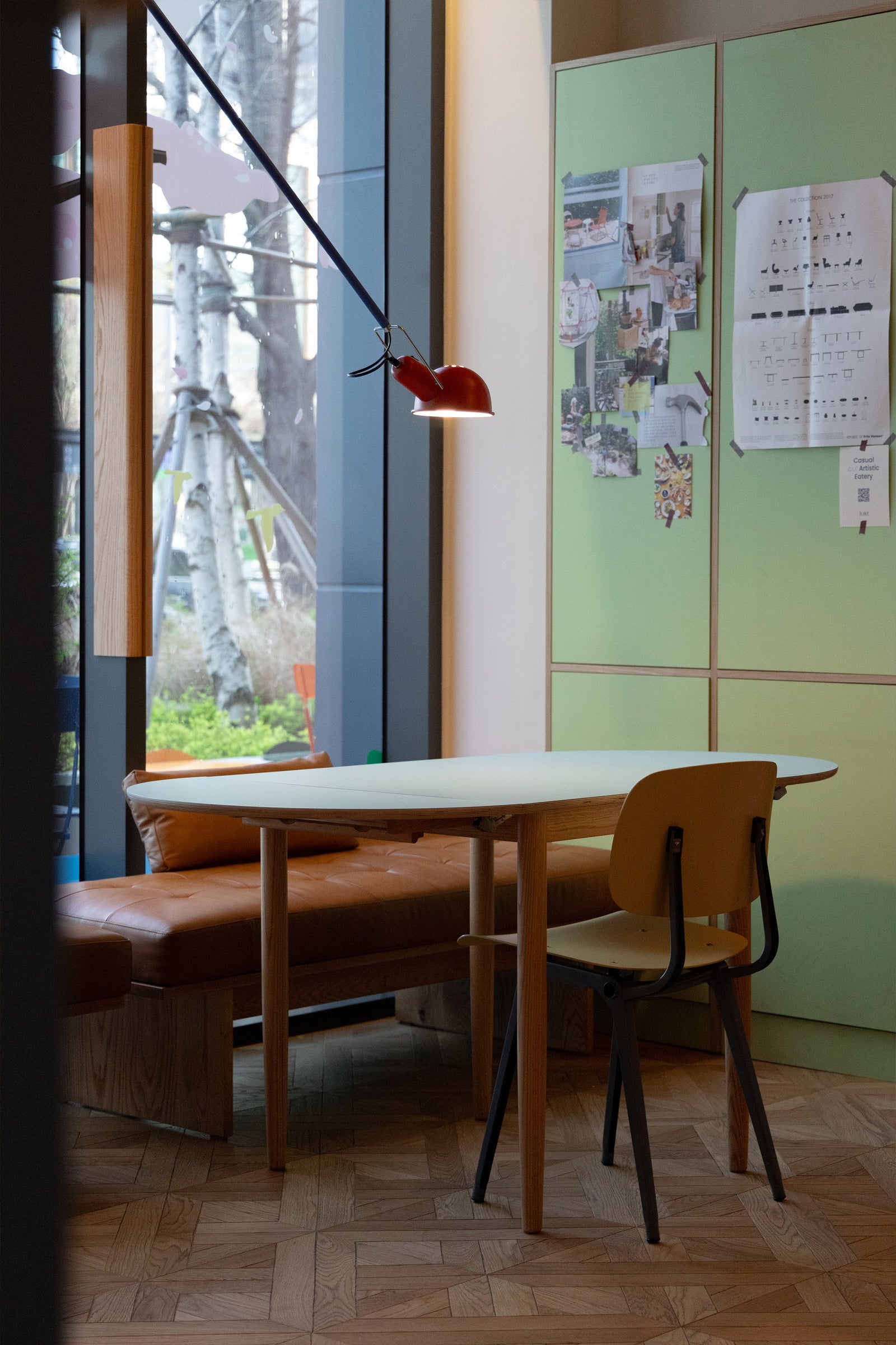 Café Lookt