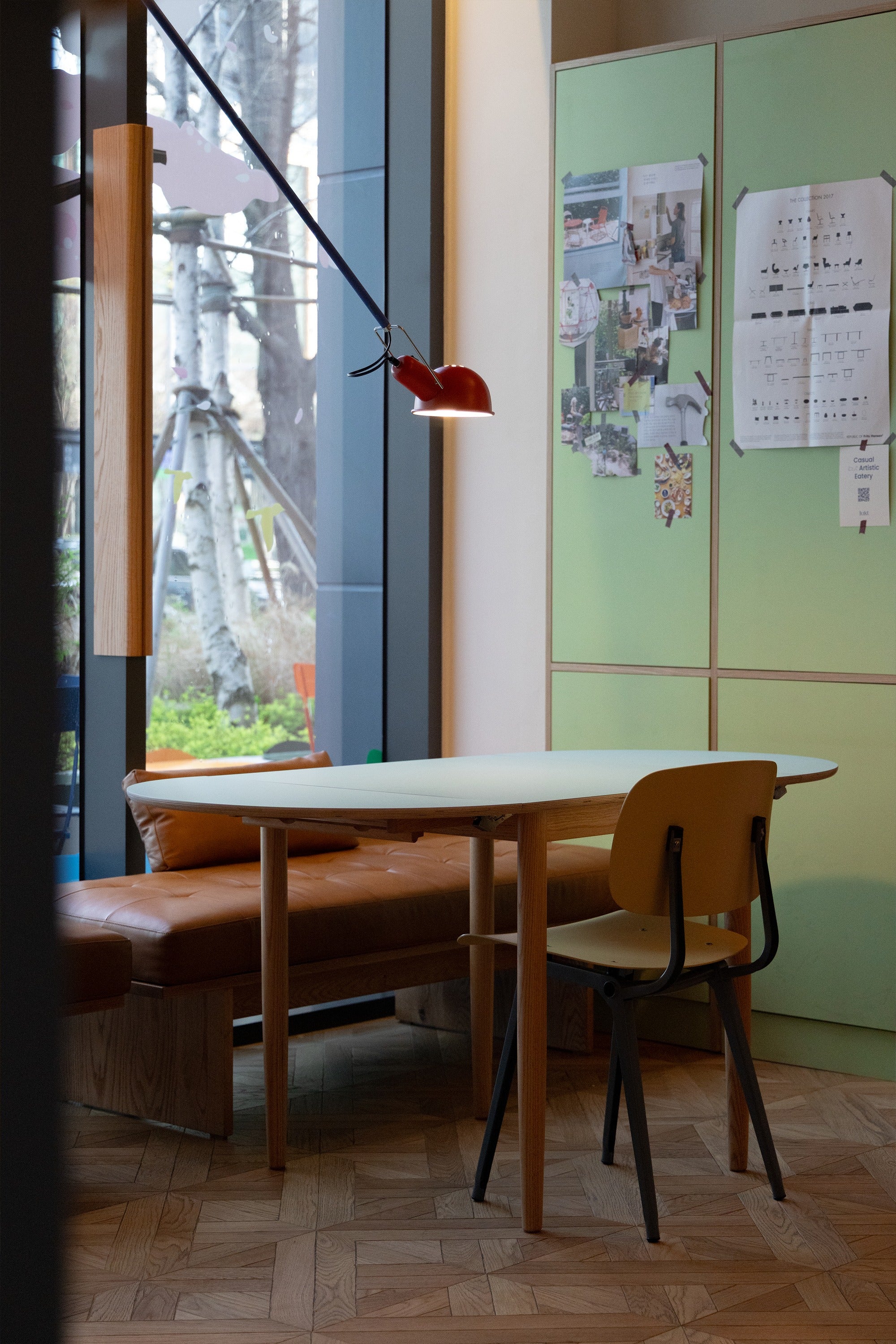 Café Lookt