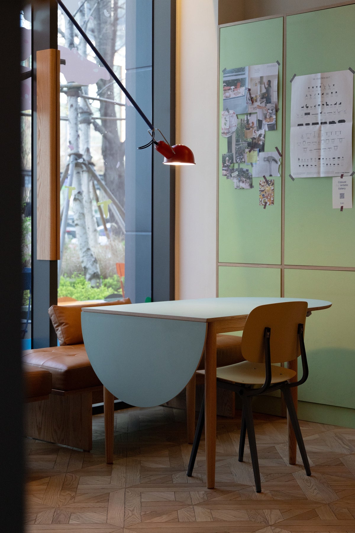 Café Lookt