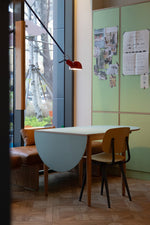 Café Lookt