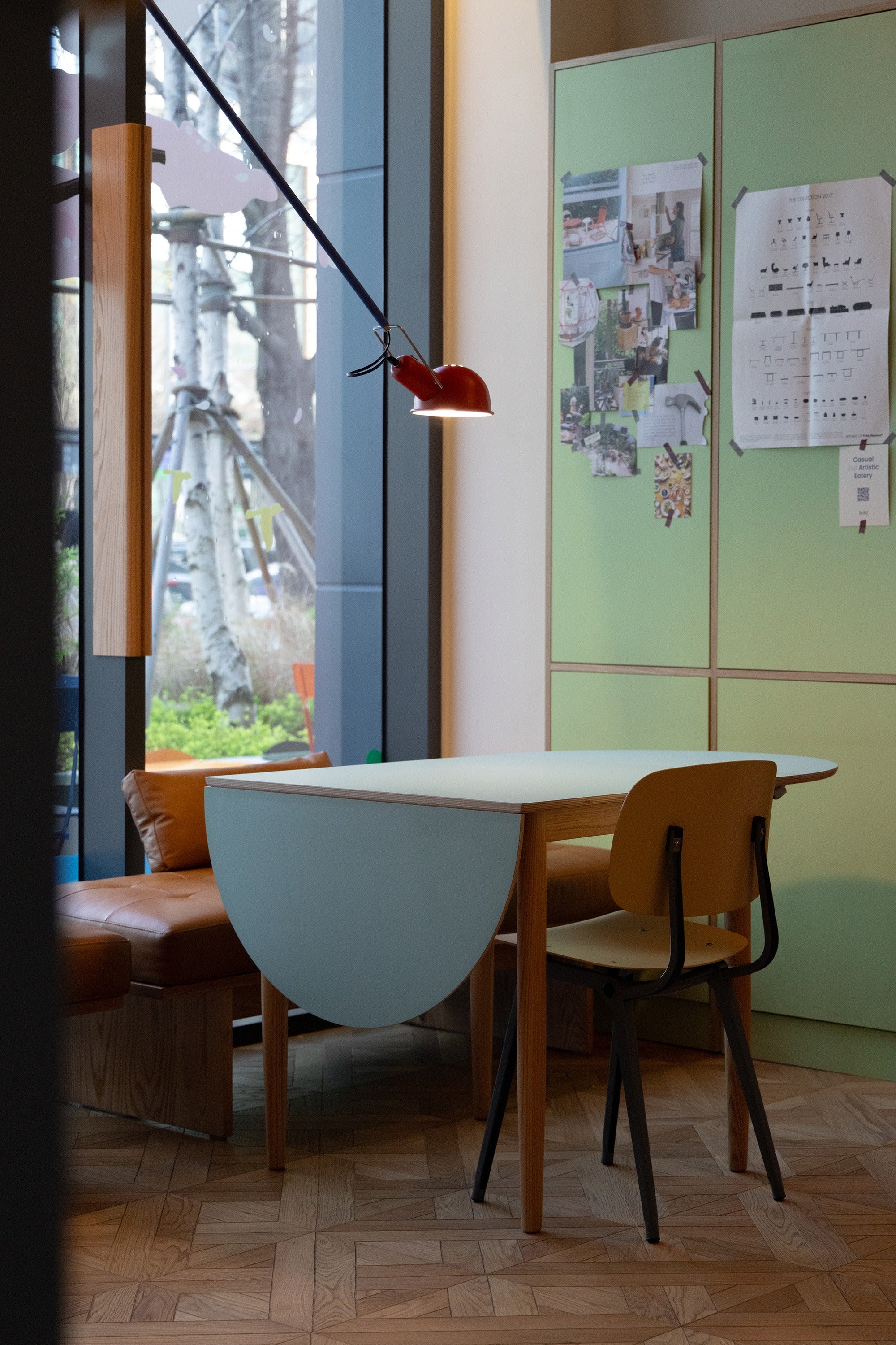 Café Lookt