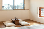 韓屋エッセイ西村（HANOK ESSAY SEOCHON )