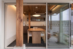 韓屋エッセイ西村（HANOK ESSAY SEOCHON )