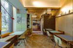 Café Lookt