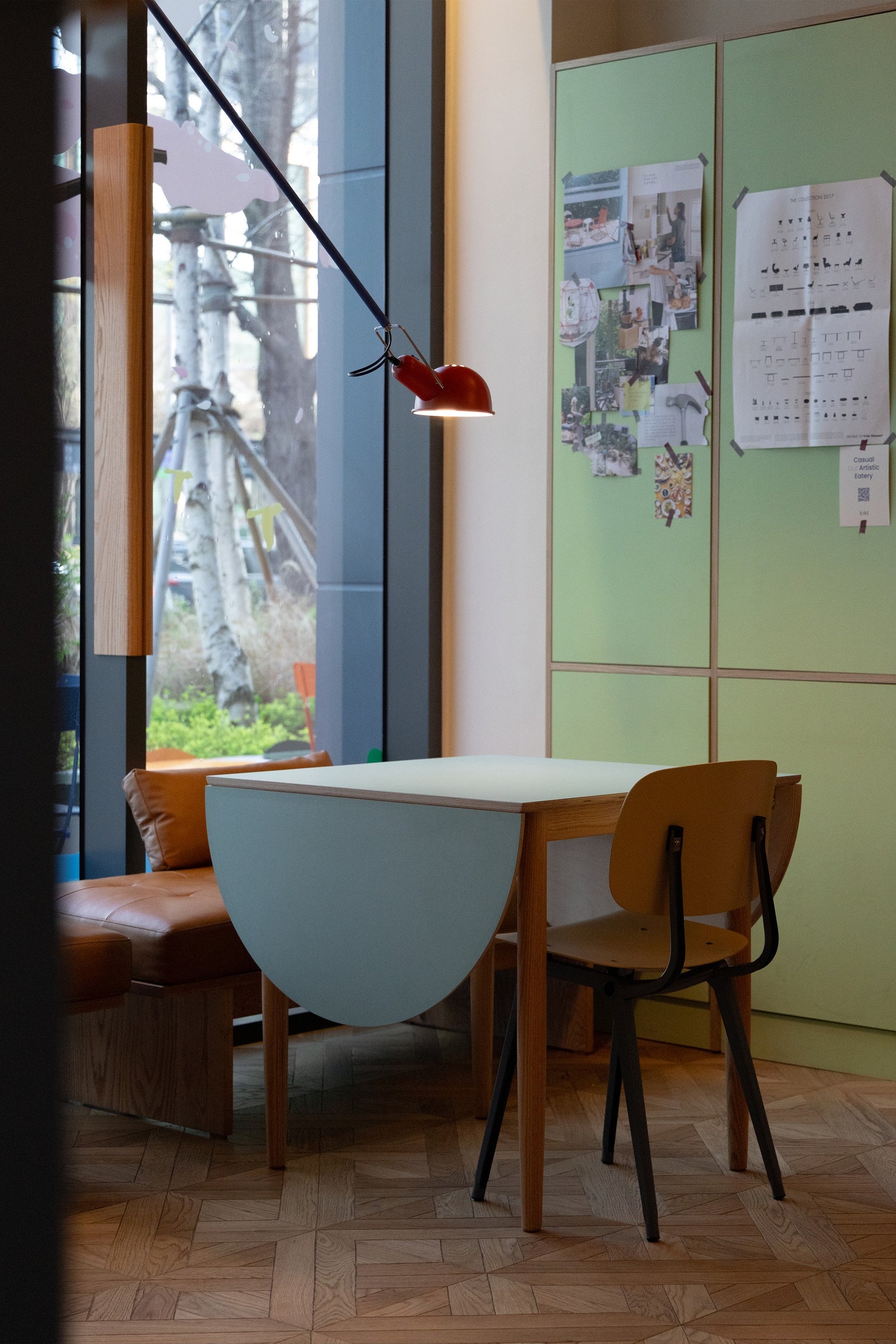 Café Lookt
