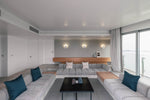 Nest Hotel