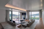 Nest Hotel