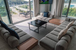 Nest Hotel