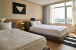 LAHAN HOTEL