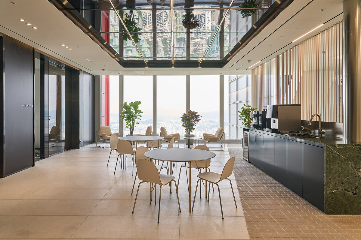 LGエナジーソリューション