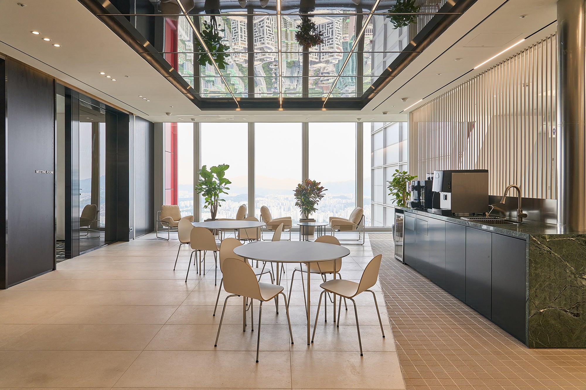 LGエナジーソリューション