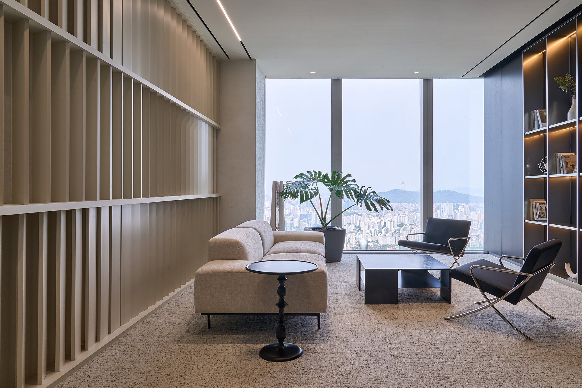 LGエナジーソリューション