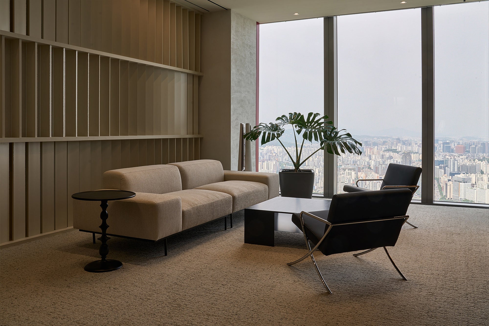 LGエナジーソリューション