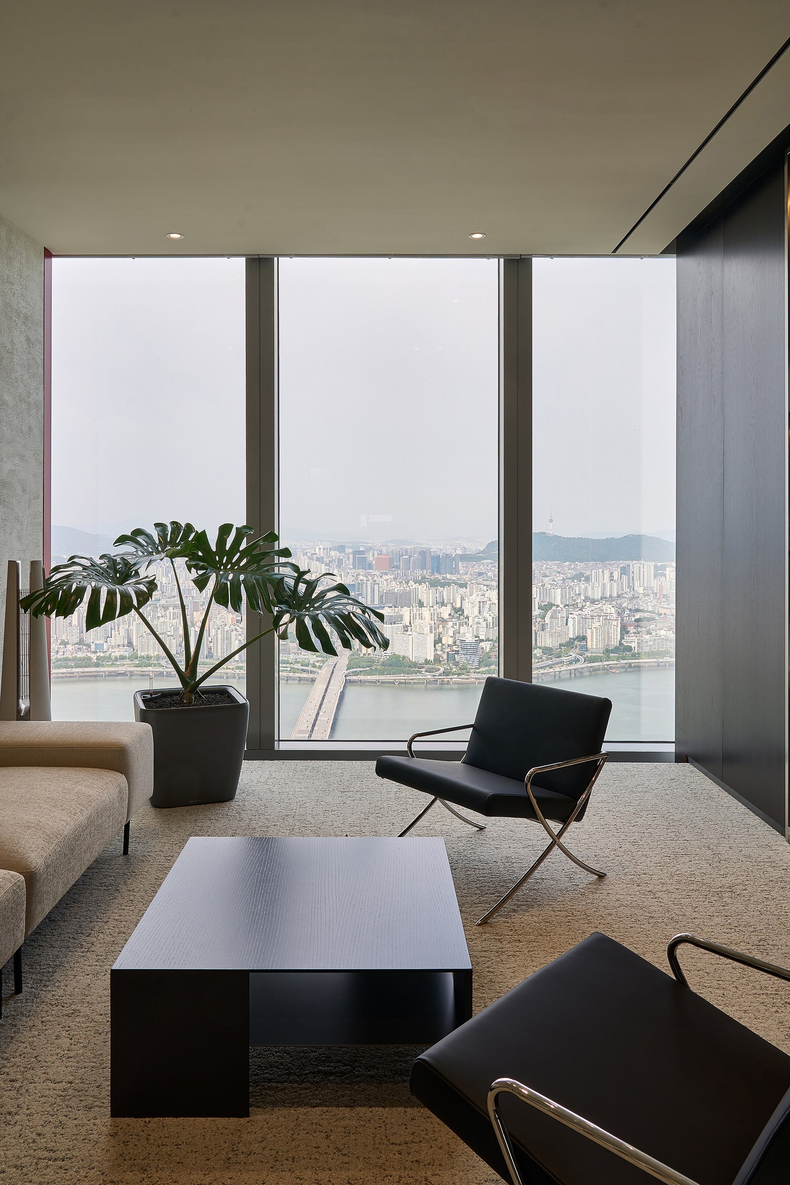 LGエナジーソリューション