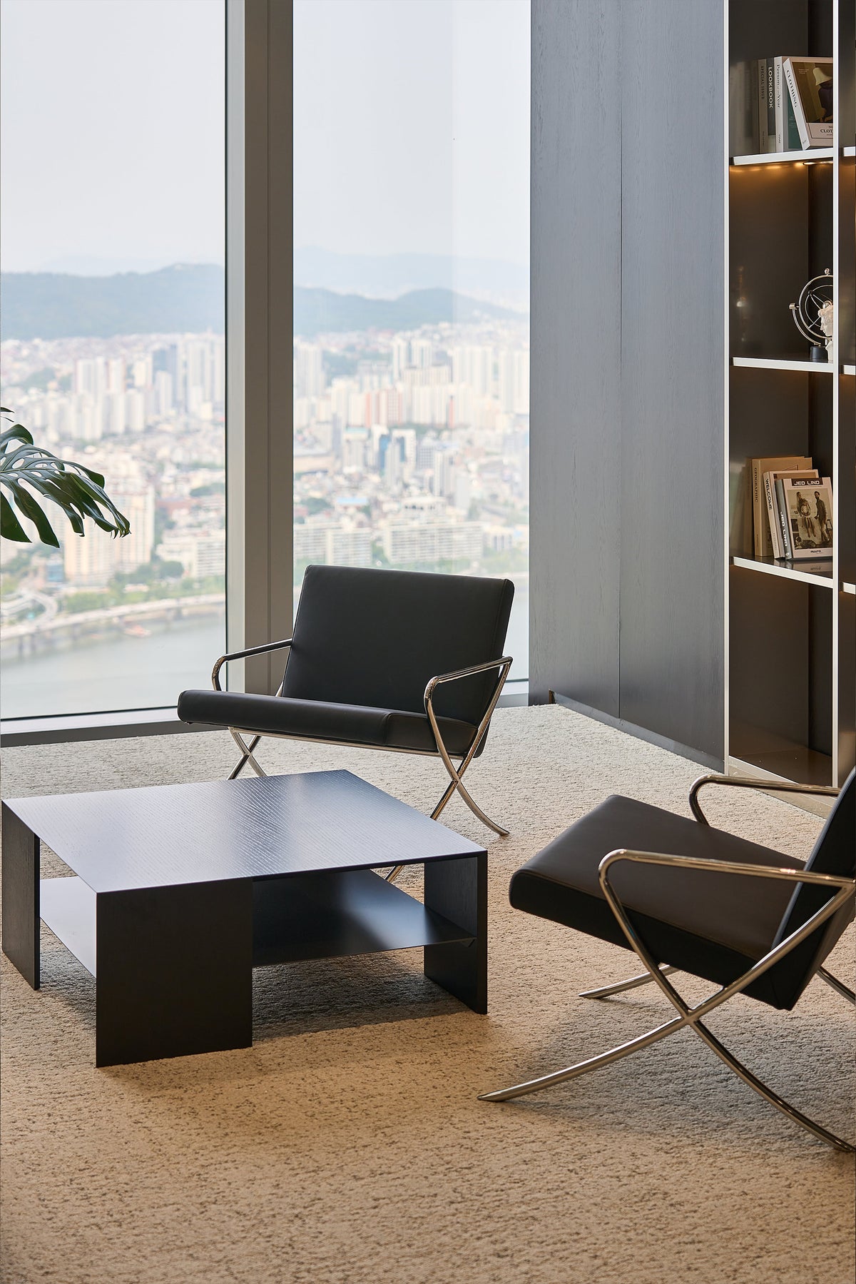 LGエナジーソリューション