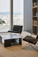 LGエナジーソリューション