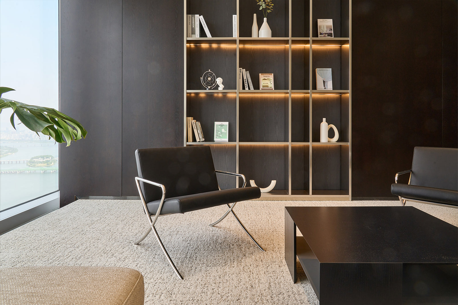 LGエナジーソリューション