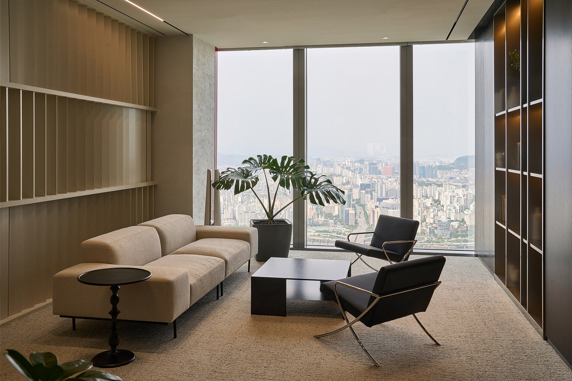 LGエナジーソリューション