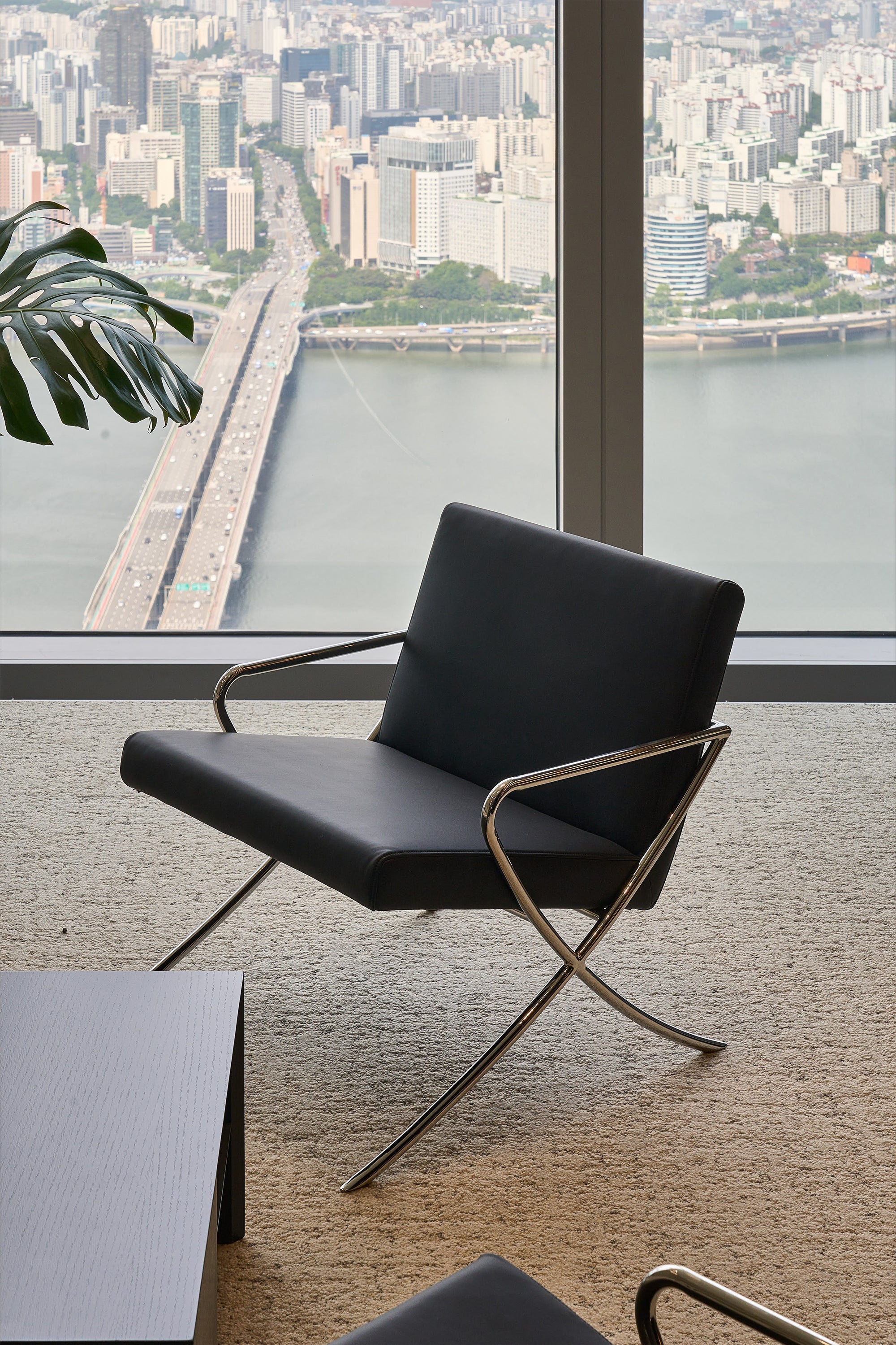 LGエナジーソリューション