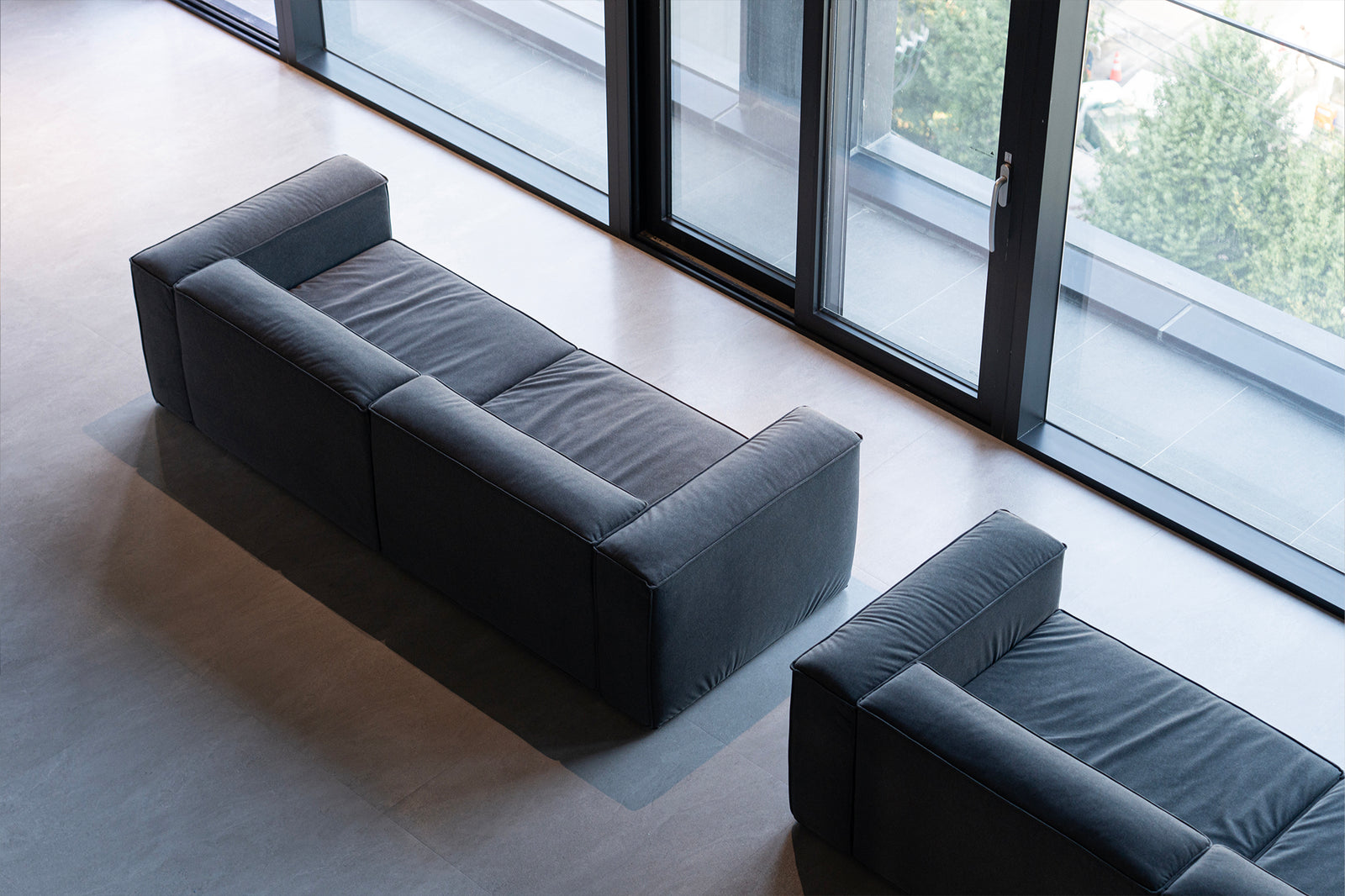 MUSINSAキャンパス