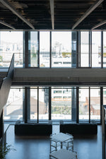 MUSINSAキャンパス