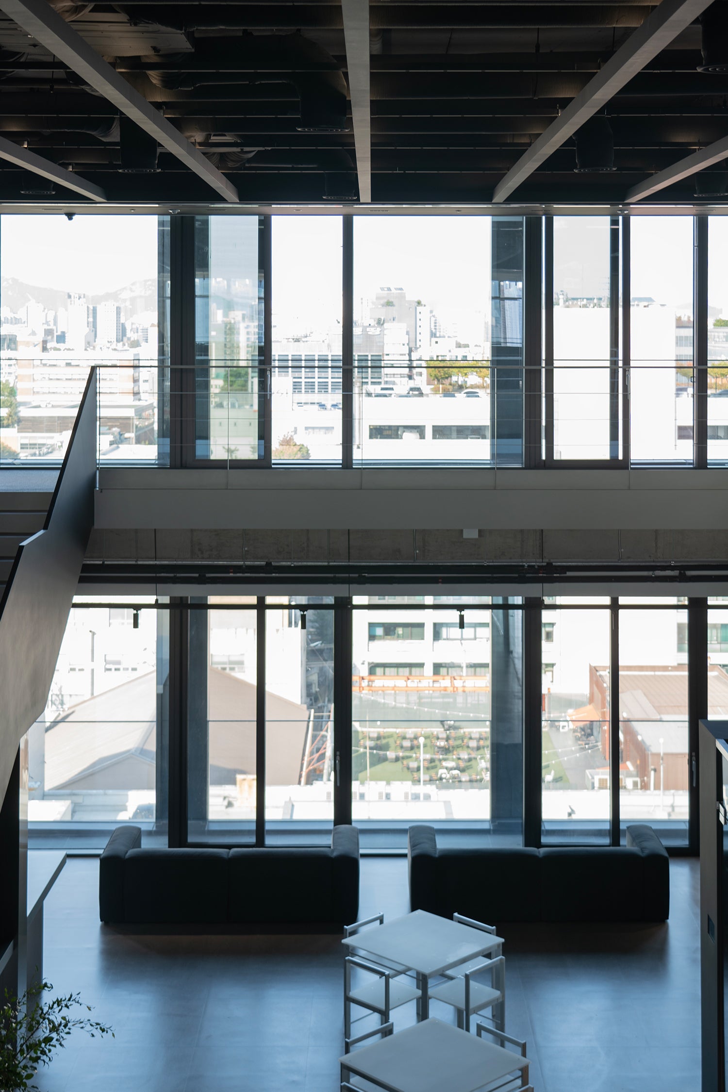 MUSINSAキャンパス