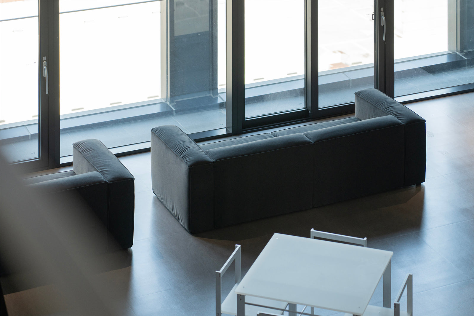 MUSINSAキャンパス