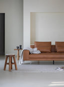Largo Sofa | Leather