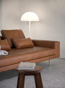 Largo Sofa | Leather