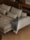 Largo Sofa | Leather