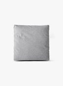 Lay Cushion | Fabric