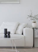 Lay Cushion | Fabric