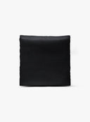 Lay Cushion | Leather
