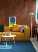 Leve Cushion - Fabric