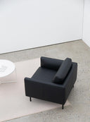 Linear Sofa | Leather