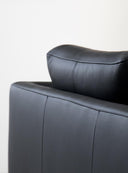 Linear Sofa | Leather